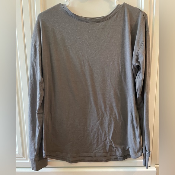 Columbia Women’s Medium Long Sleeve Top - Picture 1 of 3